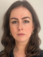 Eve Byrne